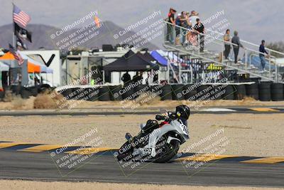 media/Feb-08-2025-CVMA (Sat) [[fcc6d2831a]]/Race 4-500-350 Supersport/